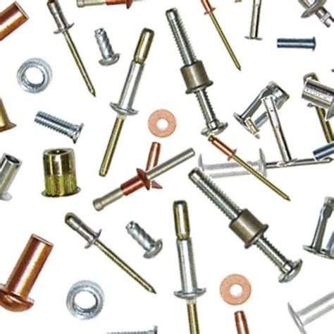 threading sheet metal|types of sheet metal fasteners.